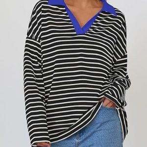 002e01d143b64e7d8bf5f28ed9585267-Max