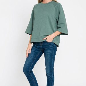 0843d683-babf-479c-8769-cca6e778d1e8-Max