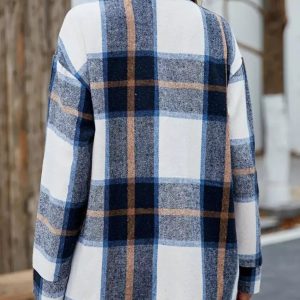 0eff95b2-15f3-4d4f-8278-993119d3e391-Max-Origin