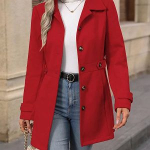 18bbbd45-8831-47e9-aacb-e0d40bdb0d67-Max-Origin