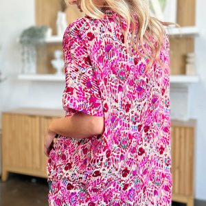 1a112eea-ffb7-4d3e-a76e-1da8e53a2a1d-Max