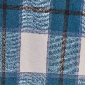 1f1869e044904fb08c45878d8728e5a3-Max