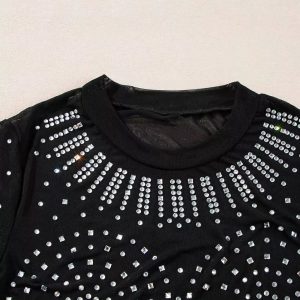 1f6a405f-7b21-4e73-a090-f31c3daa5a06-Max-Origin