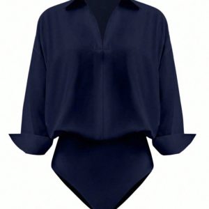 2e0f30a0f3db46698c6dd172c2d44868-Max