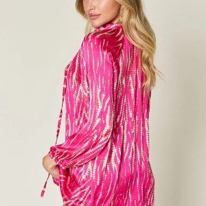 36ab2324-0896-4b8c-90c1-ea3d347bb74f-Max