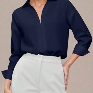 395157eb-d141-4701-aced-c4ad92406303-Max