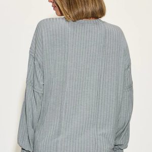 3aac0d33-774f-4a5d-99cc-4159bc477e1b-Max