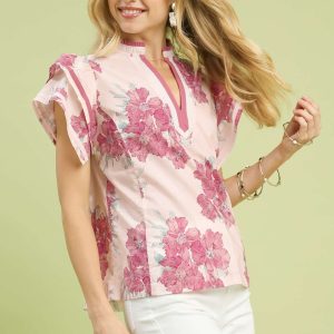 3b6e943f-1d88-4dea-a13c-bfa5a4dfe2b8-Max