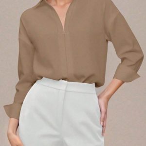 4e1d5395-b82a-48ff-a6f1-a6da970e081c-Max