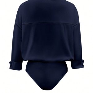 5869e74e3390474892b454faf3a39364-Max