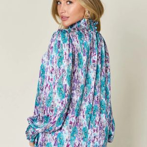 6df2ef91-b34a-4c49-a056-ba0481f8a47f-Max