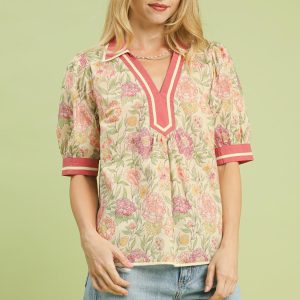 72f2e1a8-522e-42bc-952c-7bd81f412cf5-Max