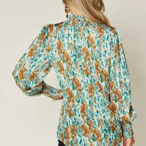 743c7b4e-18f4-4080-b718-f84f1e87de5b-Max