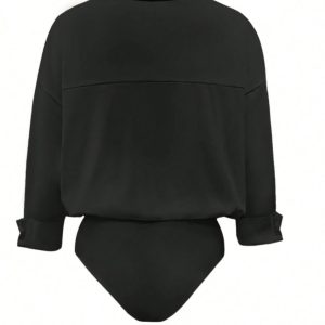 88882244906e40aea5014769cc5e0d9a-Max