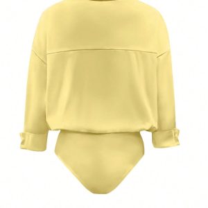 911629e4001a436797709826d2331981-Max