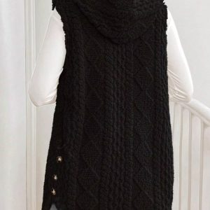 9639d574a344421da157aeecac26ac39-Max-Origin