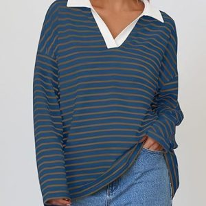 990437377cf942729708a9f90e2d6e81-Max