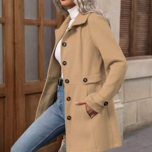 9a69113e-3a9c-46ed-a605-aa7eb6bbed39-Max-Origin