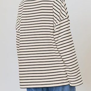 9c722e442ade4255ae54f2b73b48b584-Max