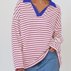 a1004bedbe2541c18283978371d87252-Max