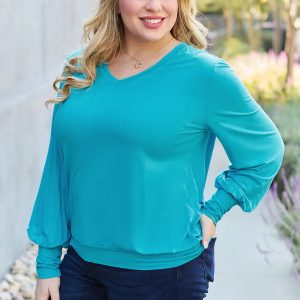 b3aafa12-2b98-481e-9905-ebfbad33e0b0-Max