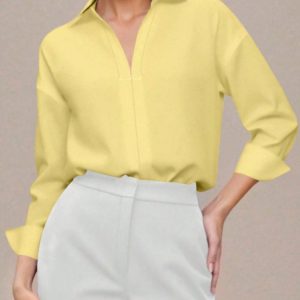 b9322fd3-29c2-4687-a44d-4c6a51051681-Max