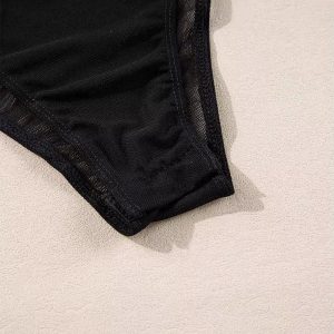 c0c9e42c-9a28-4d81-9c7d-24620c719829-Max-Origin