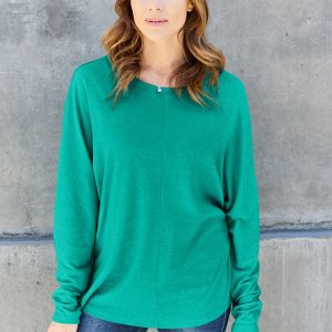 d1d191a8-39e4-4d67-b5f8-31d3eefd9111-Max