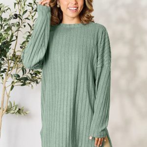 d46b4ca94f0c4fca9d012b63ac93b092-Max