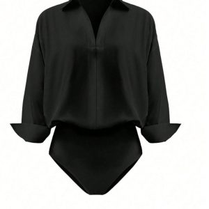 db6c4b4cc17c477d931261c0aebd691a-Max