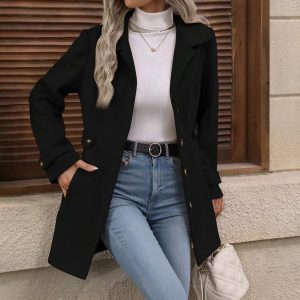 e5411b34-5259-45a5-adf1-881c273a9bda-Max-Origin