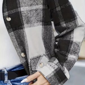 e961c116-96ad-415d-9fa0-defb348271fb-Max-Origin