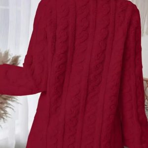 ef5f83501b4f49e591ceadf85aeb60f7-Max-Origin