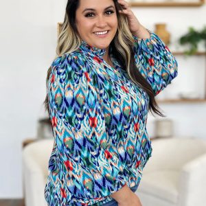 ef60b798-0797-44da-9a1e-a7fa9a6c17fb-Max