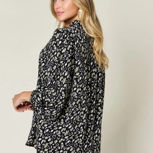 f34e4611-9faf-459d-8092-a5e2e376c564-Max