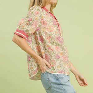 f78e4ab5-21ae-4a04-ba54-5320284f867c-Max